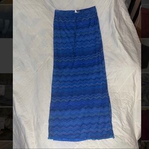 Vintage L.A.N.Y. Liberty Apparel